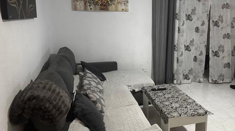 Photo 4 of Flat for sale in Del Caballero Rejoneador Ginés Cartagena, Colonia Madrid, Alicante