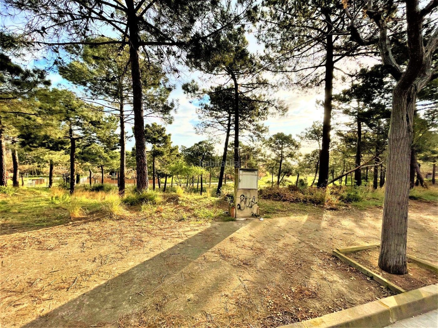 Residencial en venda en Sant Pol de Mar