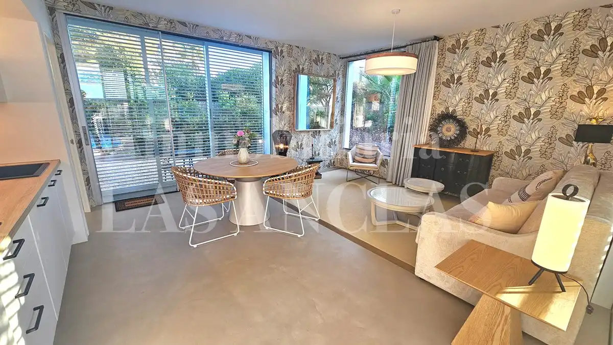 Casa con piscina en venta en Sant Carles, imagen 13