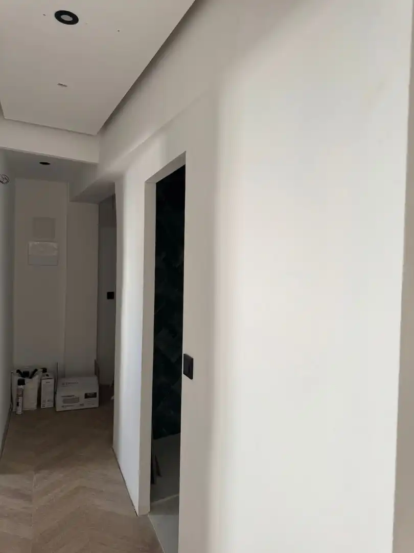Apartamento en venta en Jávea / Xàbia