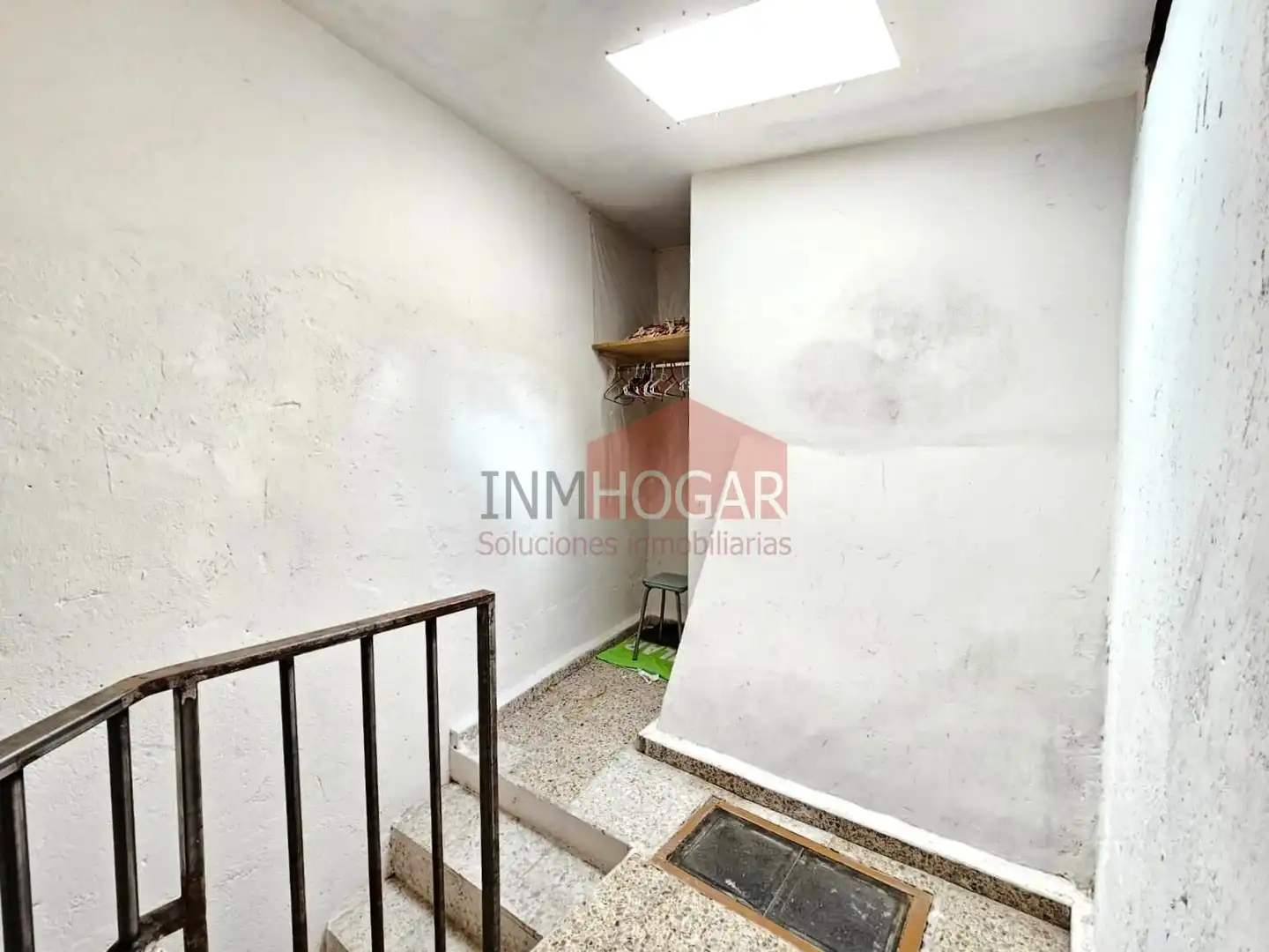 Casa o chalet en venta en Villatoro