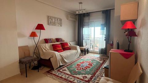 Foto 2 de Piso en venta en Amplaries, Vista Mar, Castellón