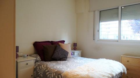 Foto 5 de Piso en venta en Calle Ferroviaris, Sant Pere, Terrassa