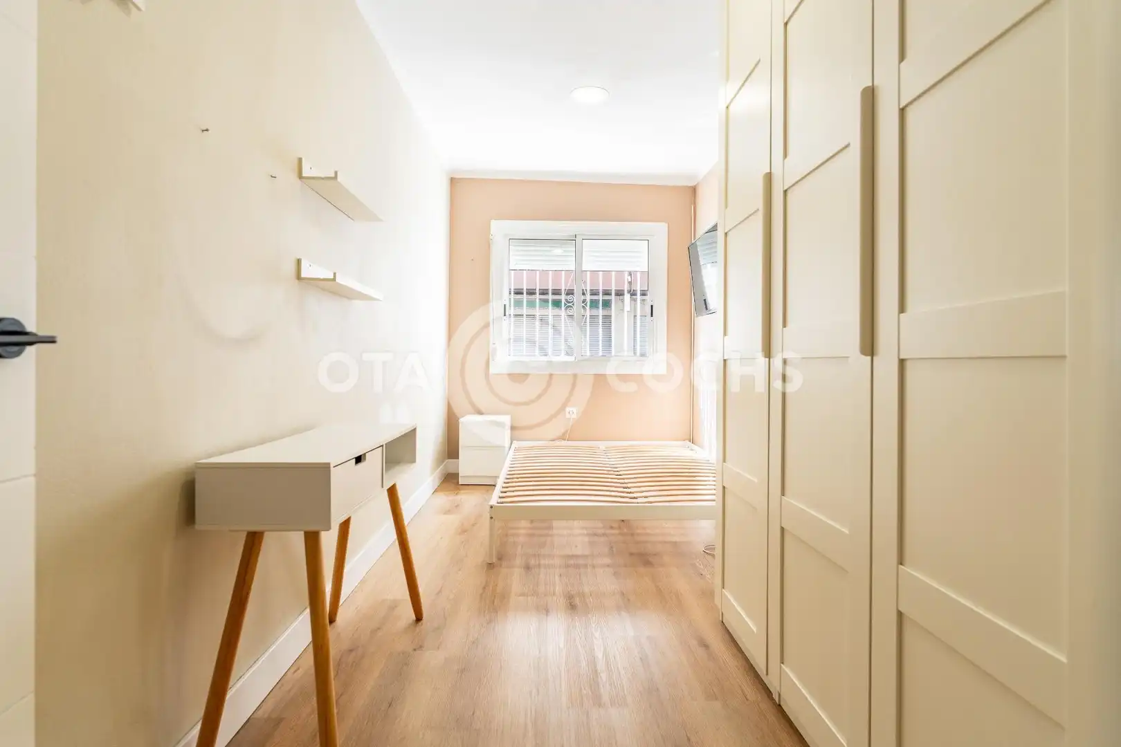Appartement avec ascenseur à vendre à Carrer MONESTIR DE RIPOLL, imagen 21