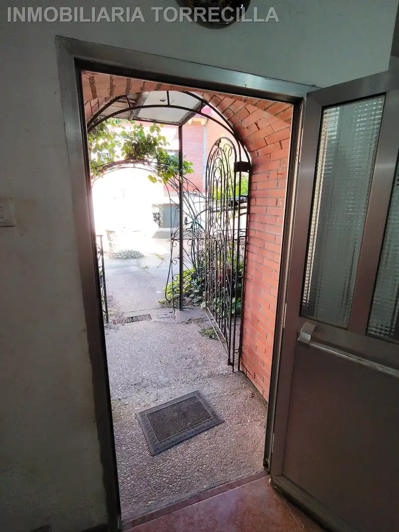 Casa o xalet en venda a Las Villas - Valparaiso - El Peral