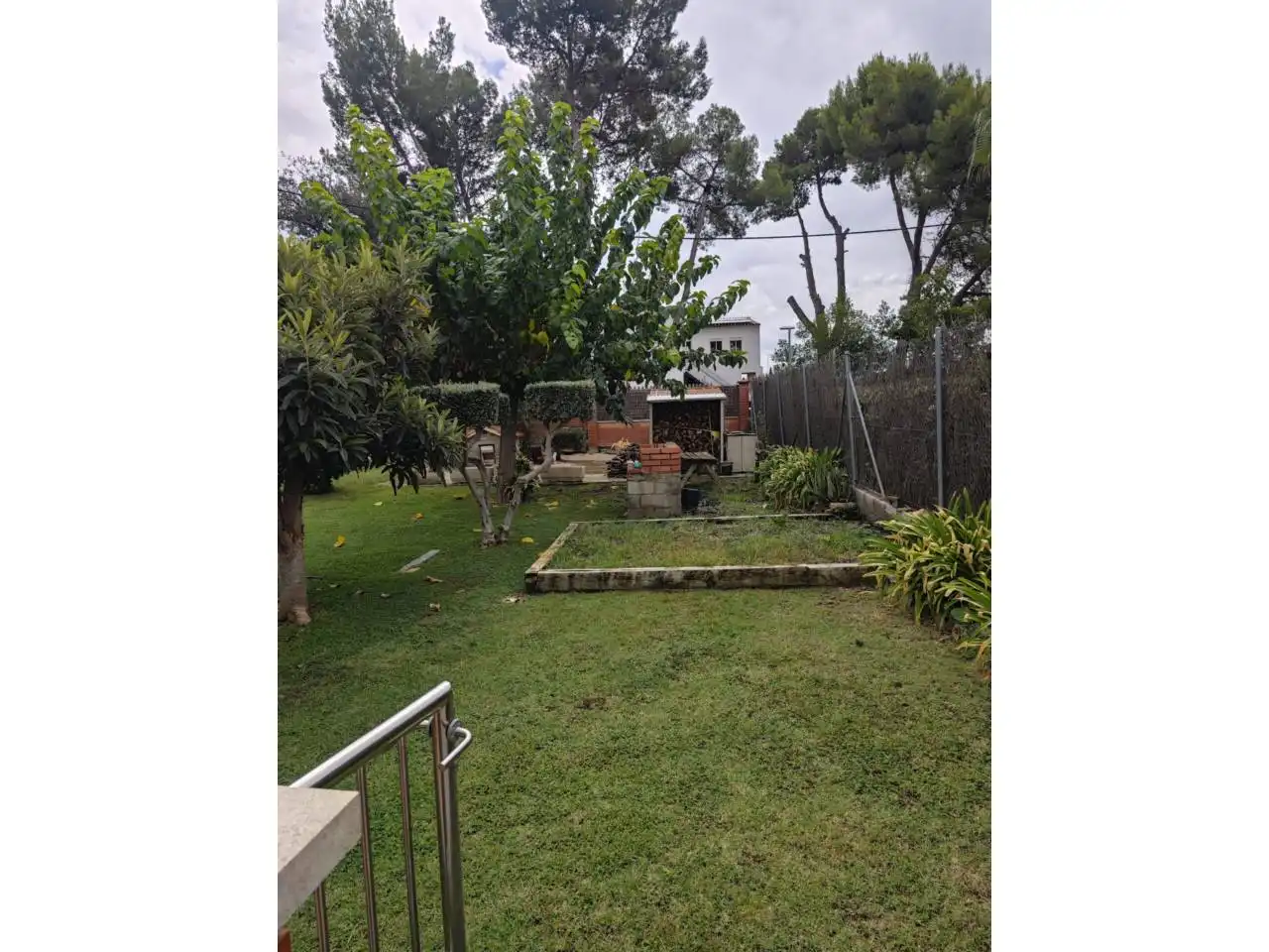 House for sale in Calle Mitjans, imagen 32