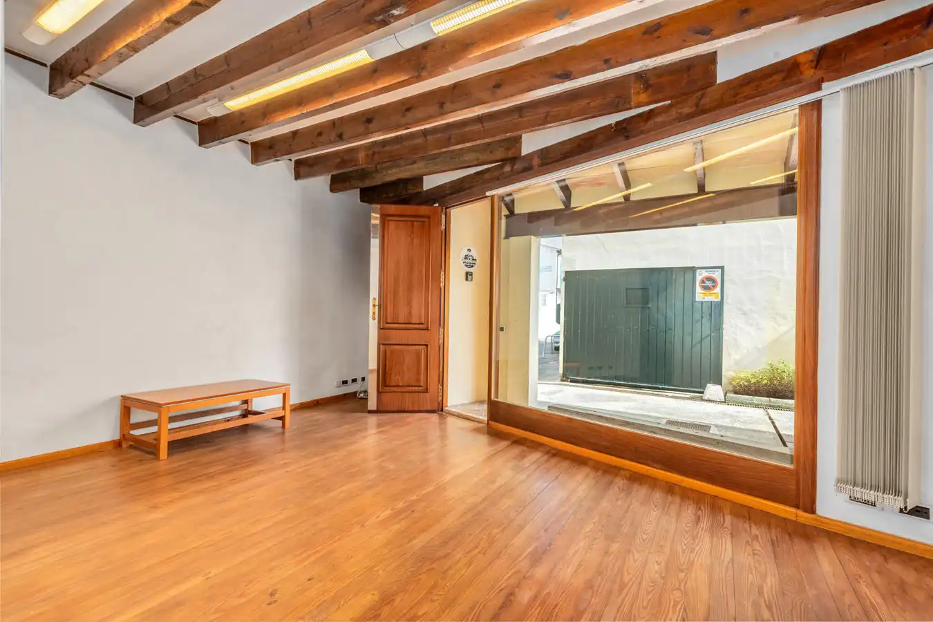 Casa o xalet en venda a Port de Pollença