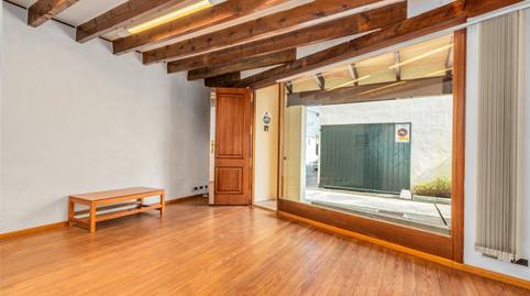 Photo 5 of Single-family semi-detached for sale in Port de Pollença, Pollença