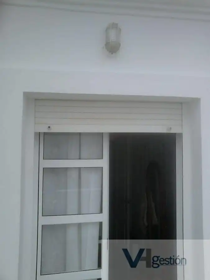 Flat for sale in Bornos, imagen 13