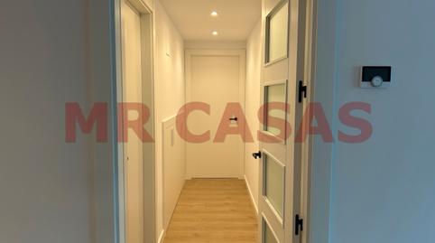 Photo 5 of Planta baja for sale in Progrés, Barcelona