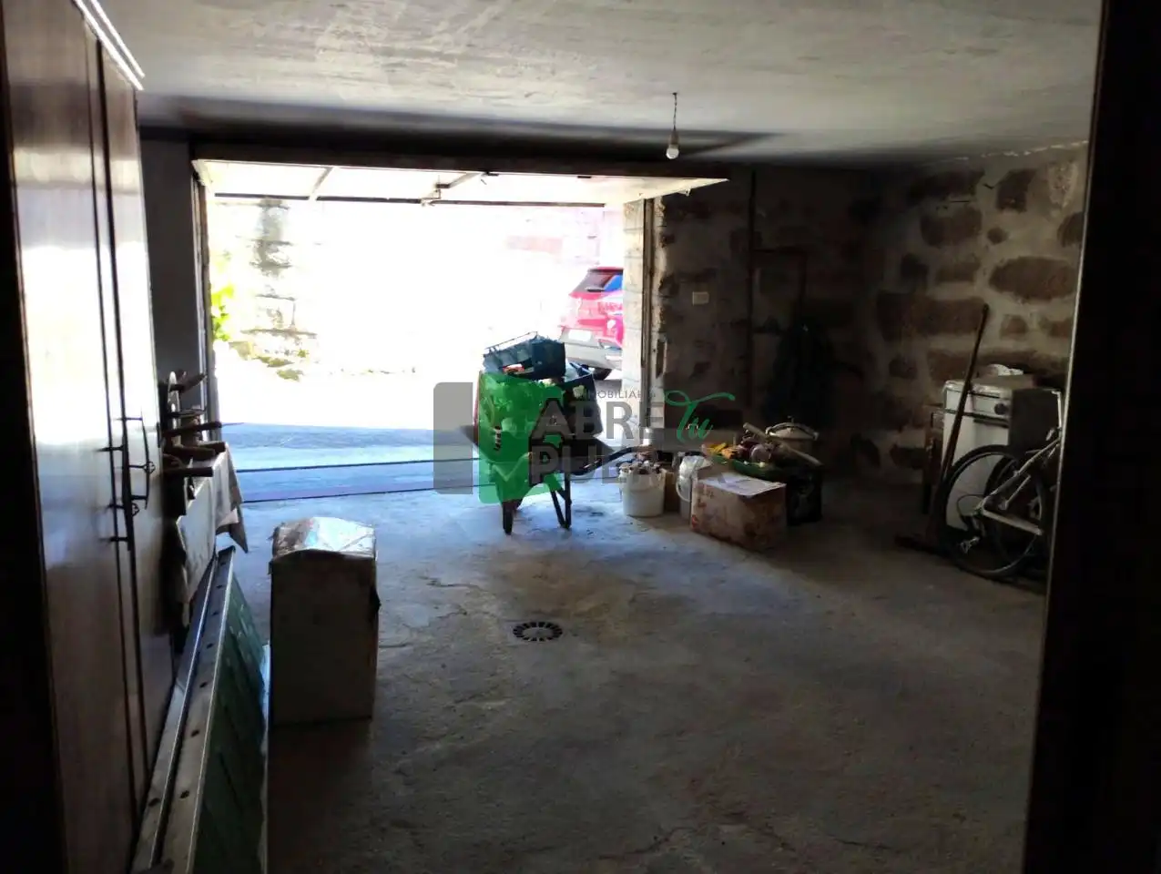 Maison avec jardin à vendre à Esgos, imagen 41