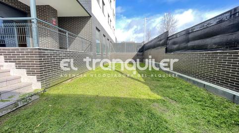 Photo 2 of Flat to rent in Calle Mayorazgo de Duarte, El Cañaveral,  Madrid Capital