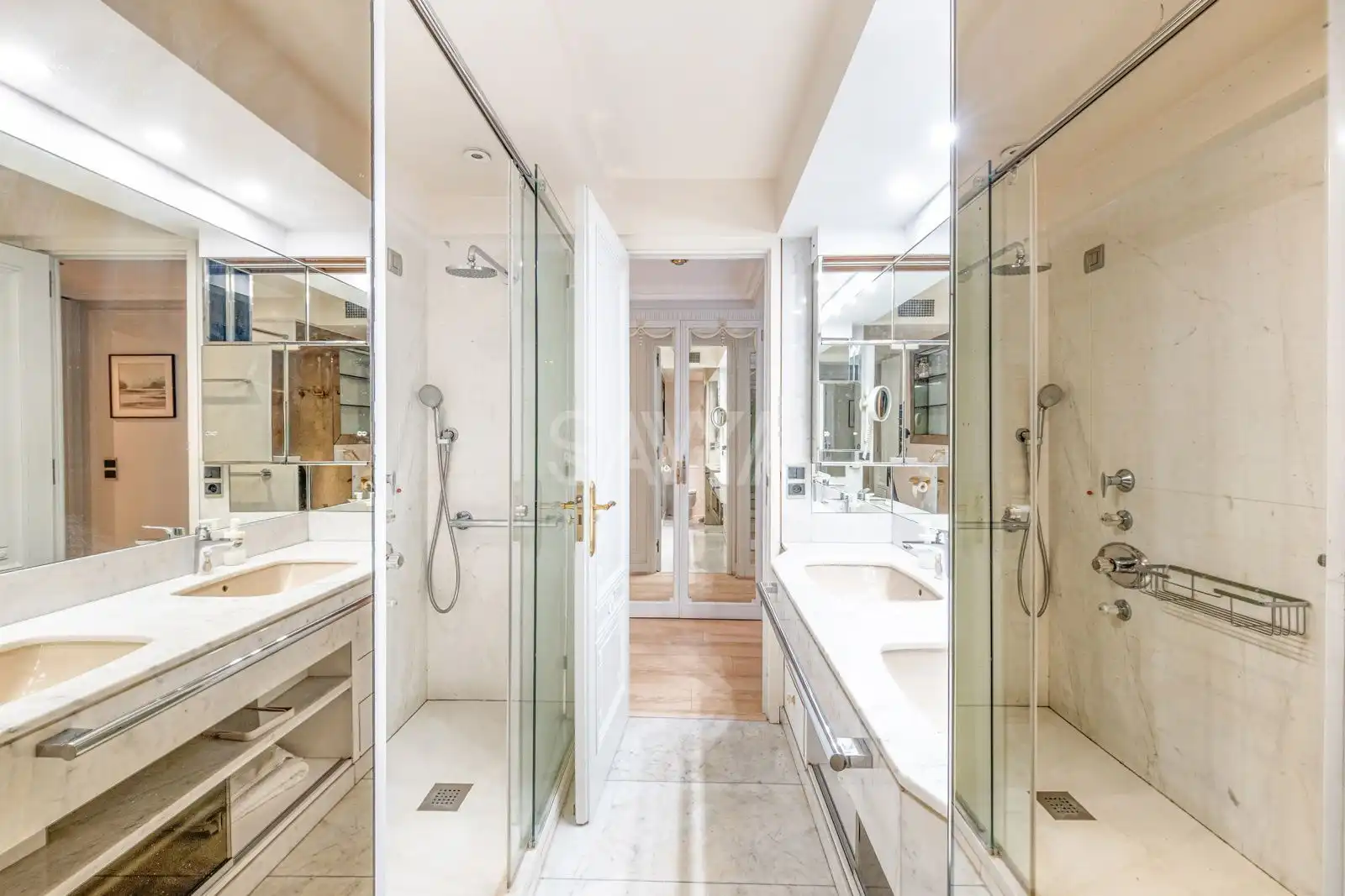 Flat with lift for sale in Tuset, imagen 13