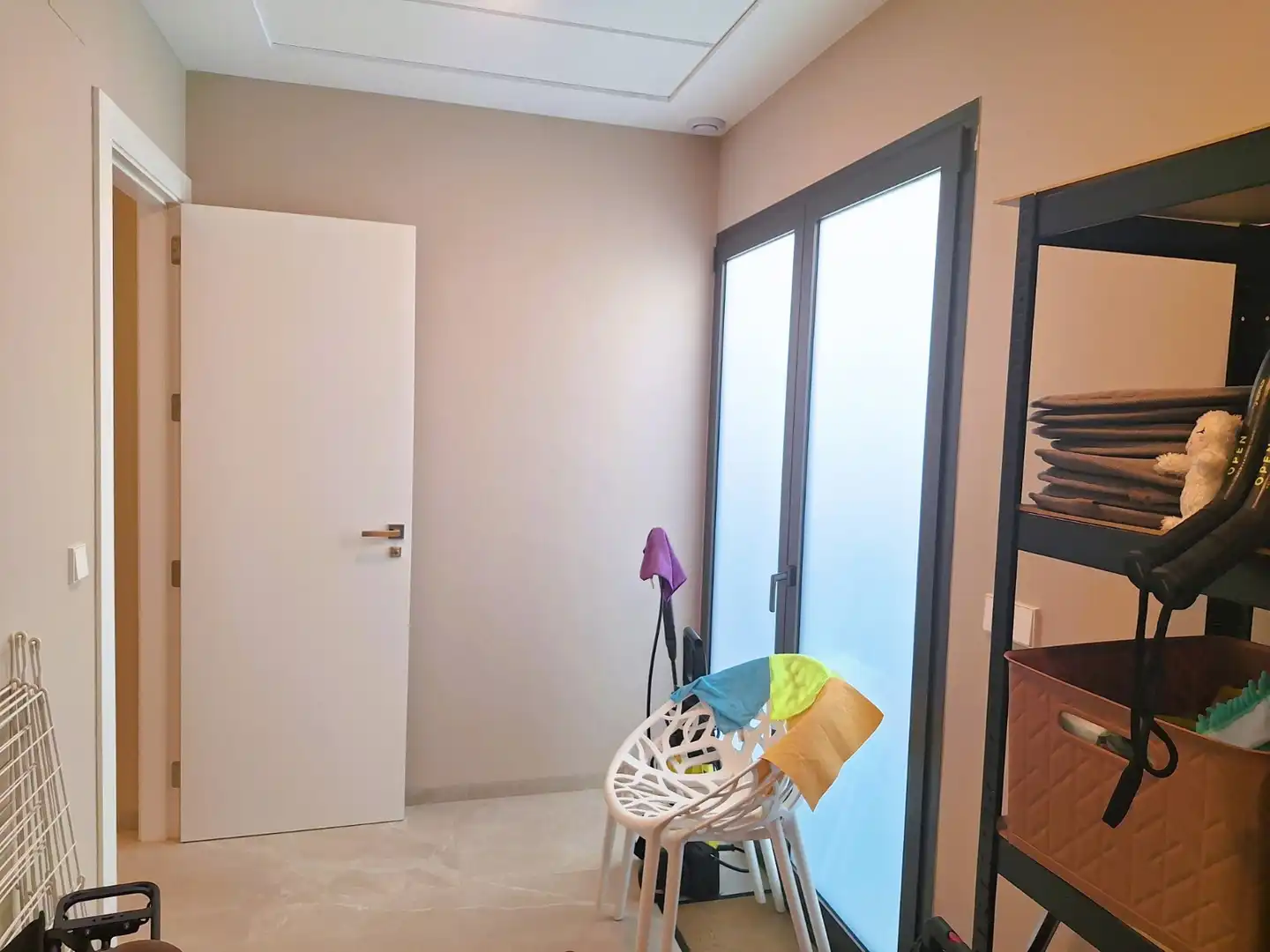 Maison avec piscine à vendre à Santiago de la Ribera, imagen 32