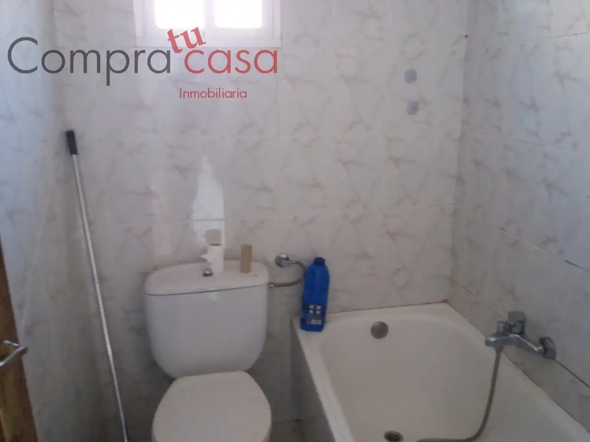 Inmuebles singulares en venta en Centro, imagen 13