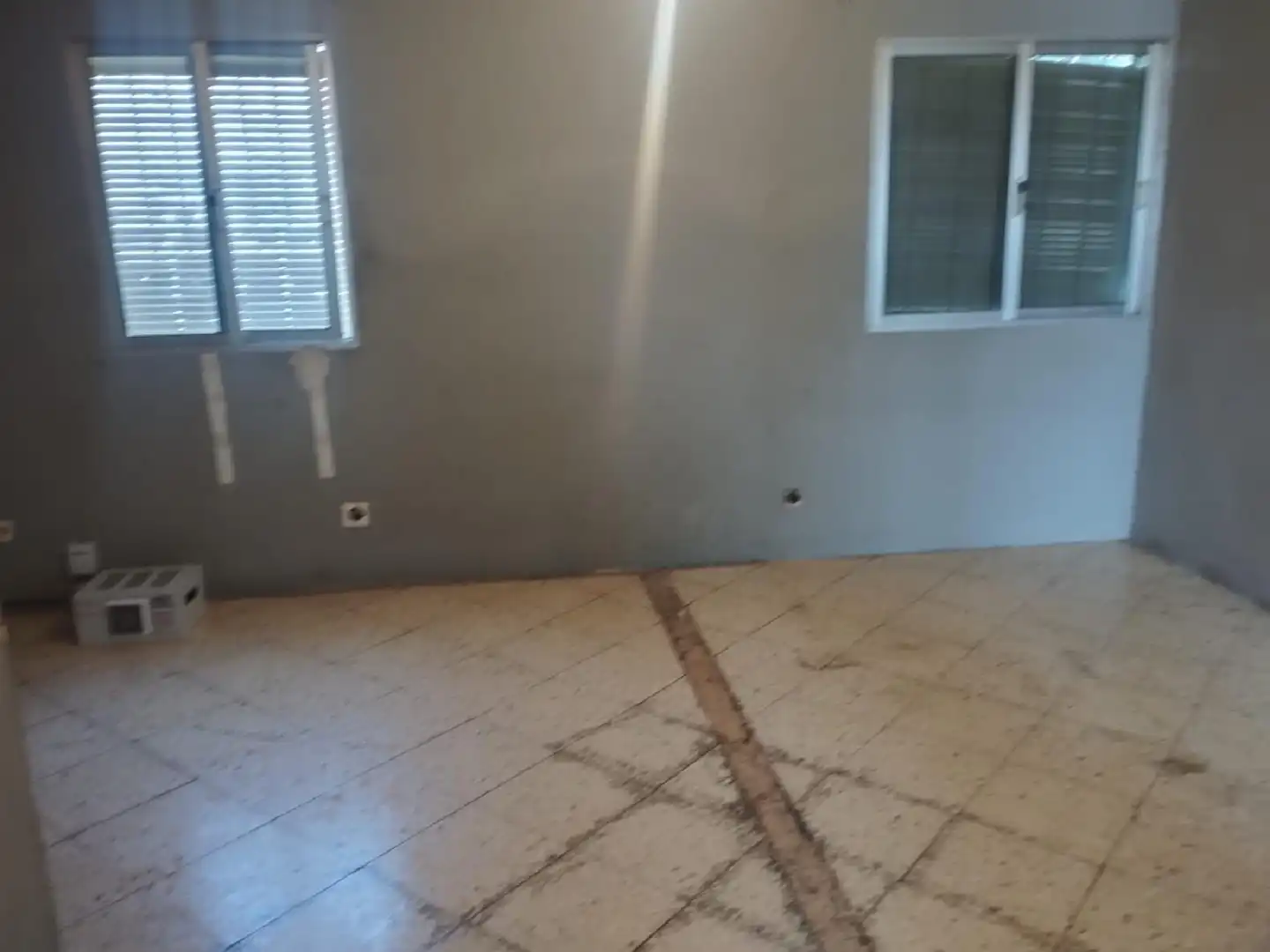 Piso en venta en Sevilla