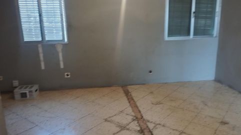 Foto 4 de Piso en venta en Torreblanca, Sevilla Capital
