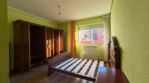 Foto 5 de Pis en venda a Calle Miguel Hernández, Venta de Baños, Palencia