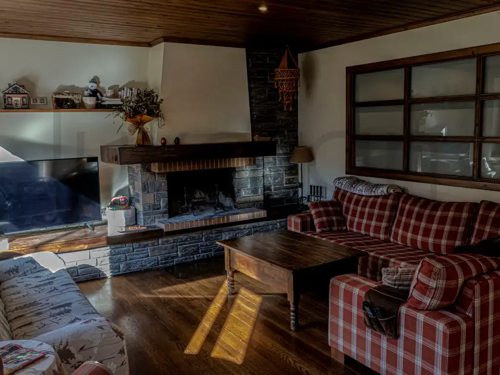 Casa en venta en Carrèr des Arroquets, 22 22, imagen 8