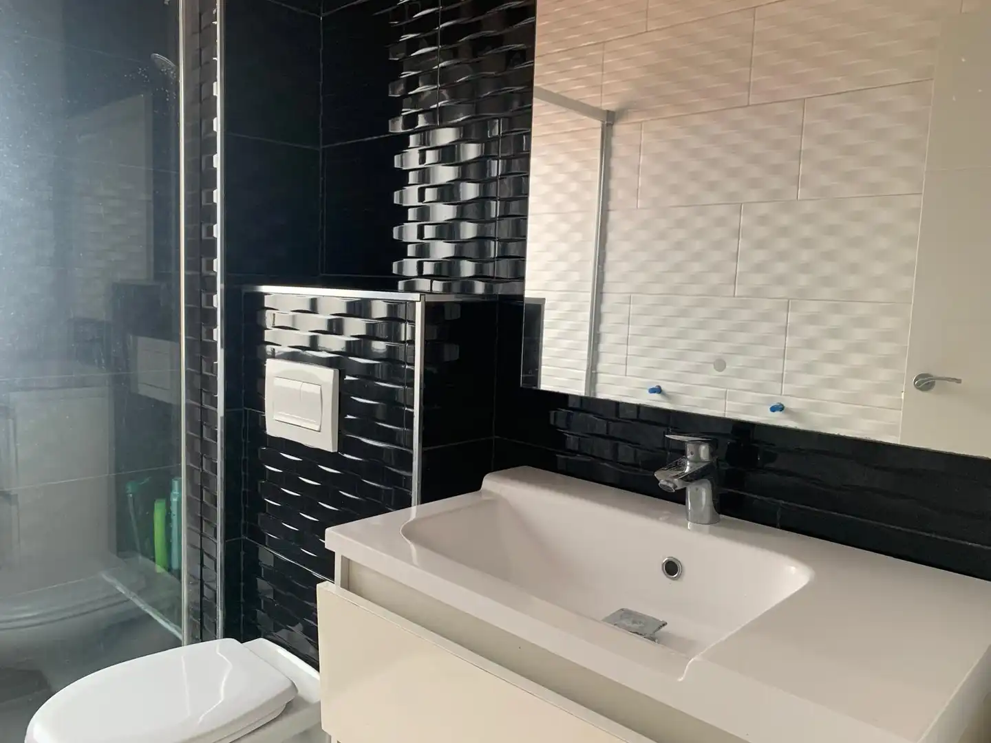 Flat for sale in Rúa Perbes, imagen 17