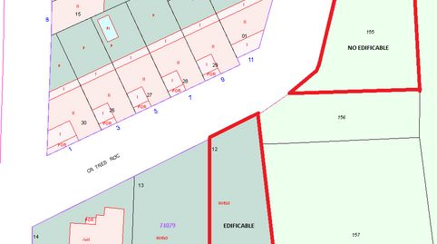 Photo 4 of Residential for sale in Tres Rocs, Amer, Girona