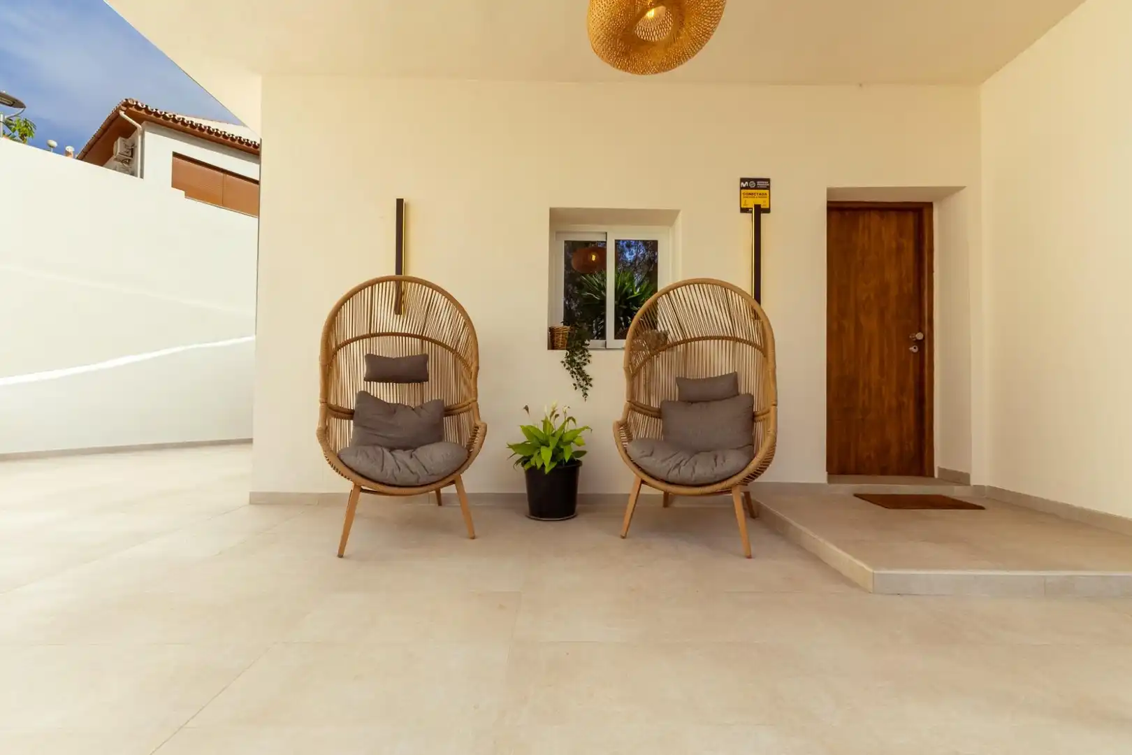 House for sale in Torreblanca del Sol, imagen 3