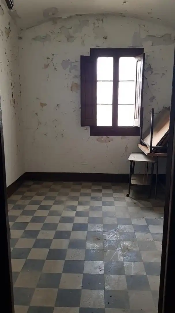 Casa o chalet en venta en Sant Josep, 8, Sant Celoni