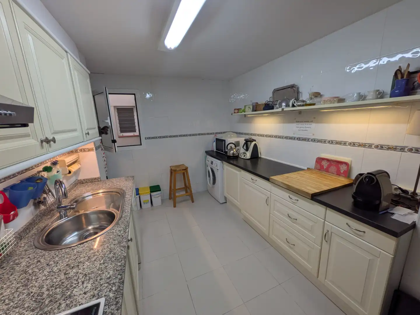 Duplex con terrazza in vendita a Passeig de l'Esglèsia 3, imagen 31