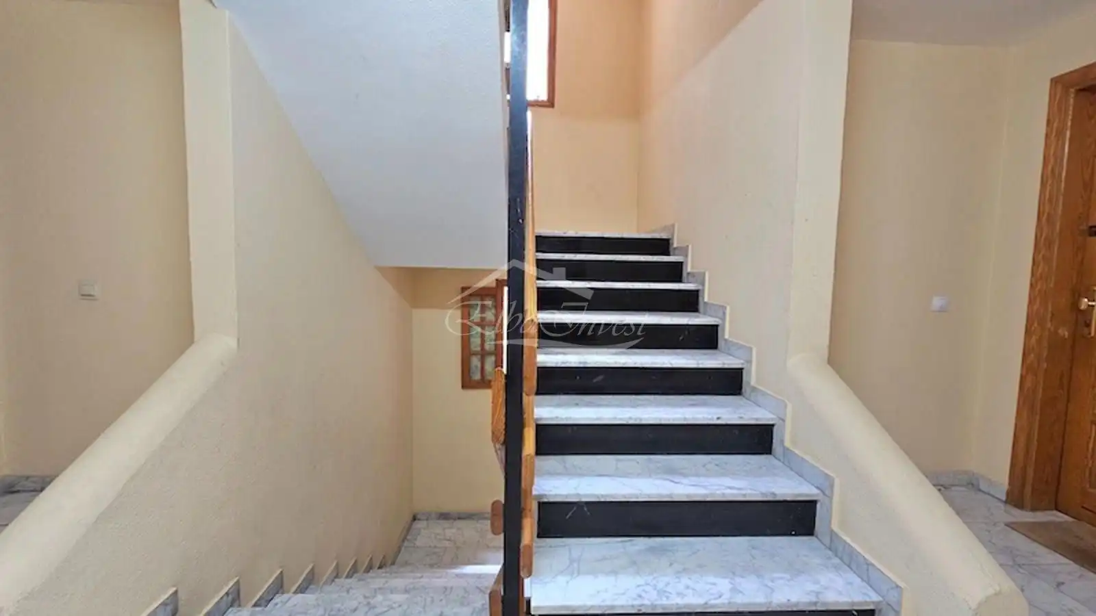 Flat for sale in Adeje  with Terrace, Storage room and Furnished