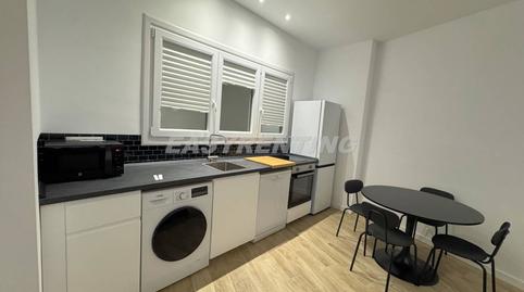 Foto 5 de Pis de lloguer a Ángel, Centro- San Felipe - Huerta Fava, Cádiz