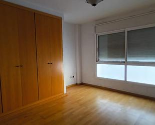 Bedroom of Duplex for sale in  Tarragona Capital