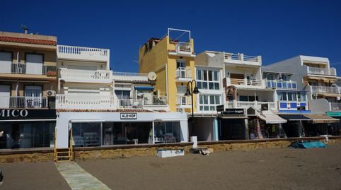 Photo 3 of Detached homes for sale in Py Carihuela de la 75torremolinos (málaga), 75, La Carihuela - Los Nidos, Torremolinos
