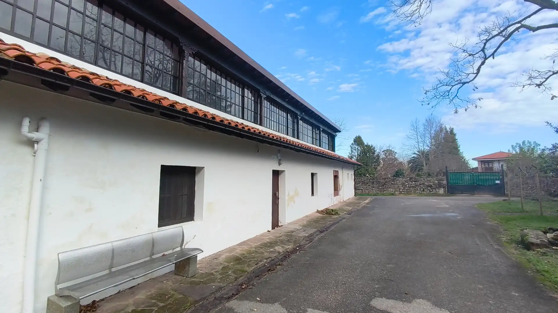 Country homes for rent to own in Diseminado Cos, 5, Mazcuerras