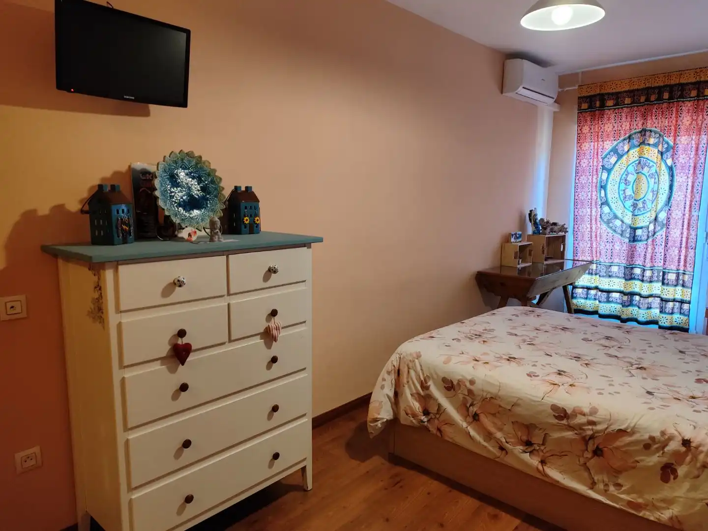 Flat for sale in Calle Carrera 17, imagen 8