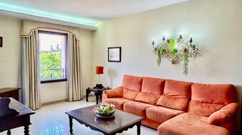 Photo 5 of Flat for sale in Porreres, Illes Balears