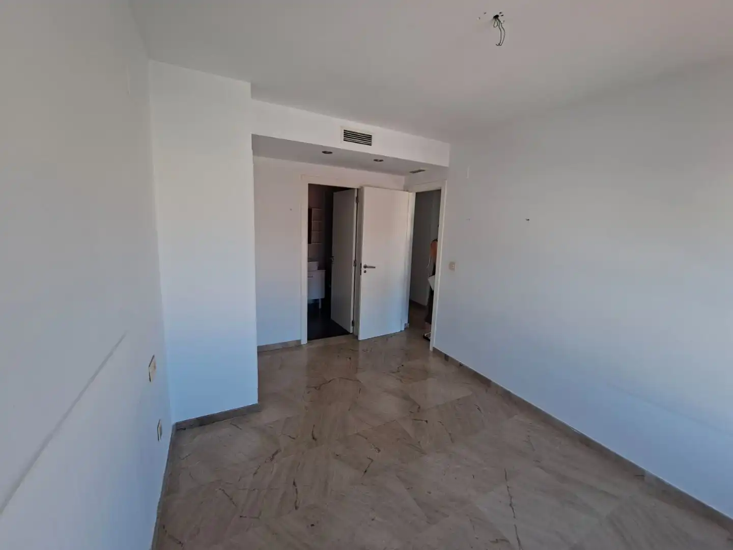 Penthouse mit Aufzug zur Miete in camino cabañal 30, imagen 12