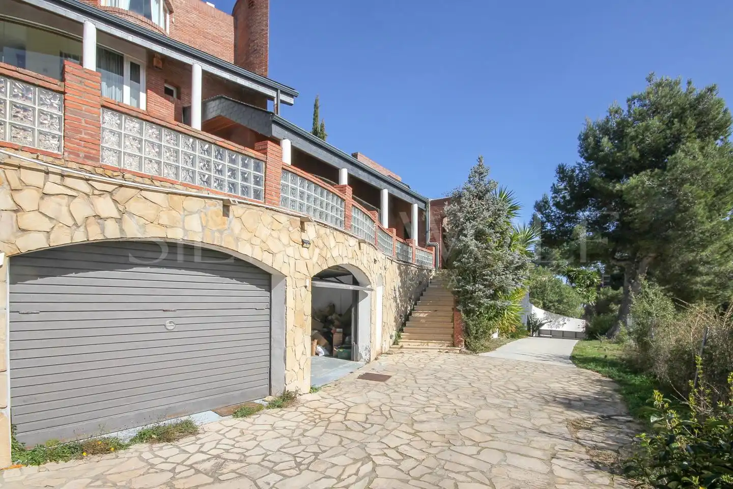 Maison avec piscine à vendre à calle de l'Eucaliptus, imagen 43