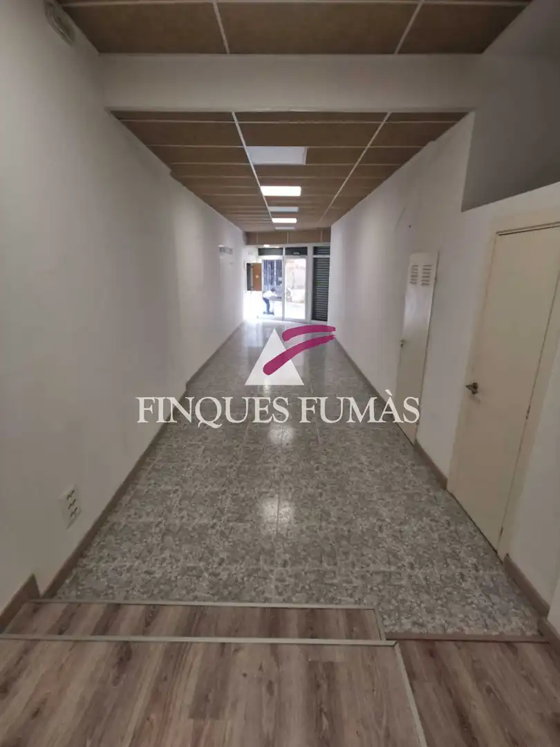 Casa o xalet en venda en Cervera amb Terrassa, Traster i Moblat