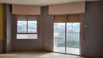 Bedroom of Flat for sale in Salobreña  with Terrace