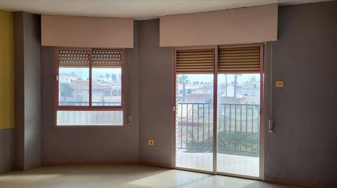 Foto 4 de Piso en venta en Fabrica Nueva, Centro, Granada
