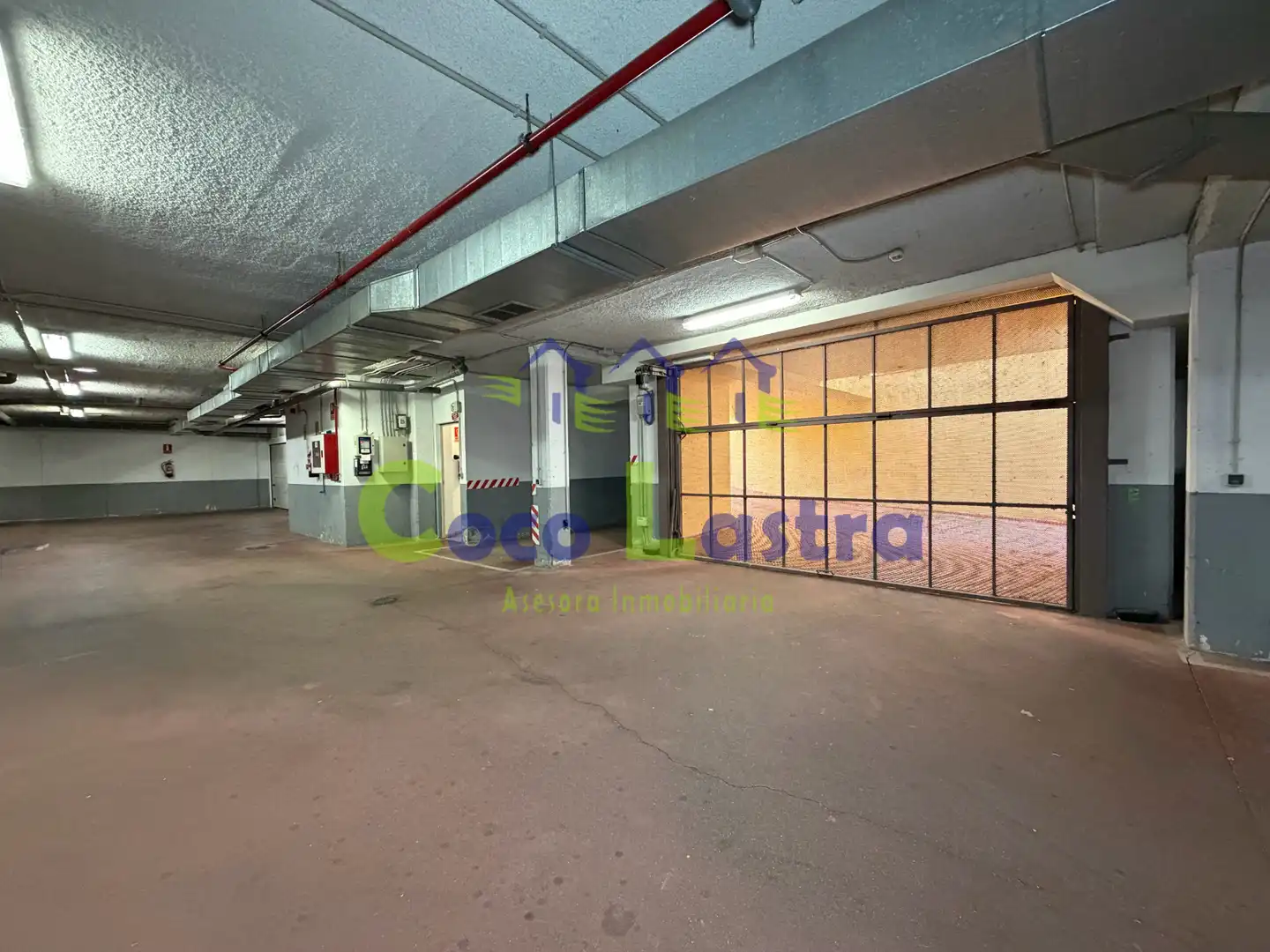 Ático con ascensor en venta en Carretera Fregeneda, imagen 49