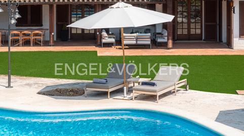 Photo 4 of House or chalet for sale in Bellaterra, Barcelona