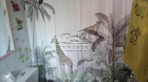 Photo 4 of Single-family semi-detached for sale in Hoya del Molino, Lucena