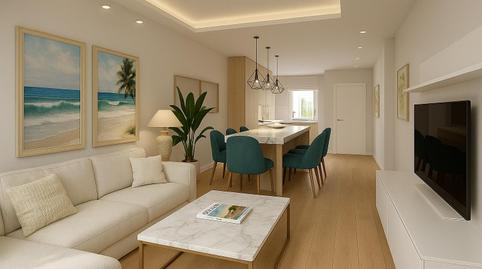 Photo 2 of Planta baja for sale in Barrio Canal (la), 15a, Oruña, Cantabria