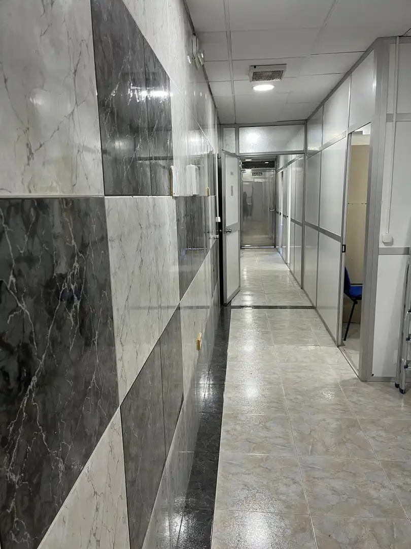 Local comercial en venta en Poniente-Sur, imagen 6