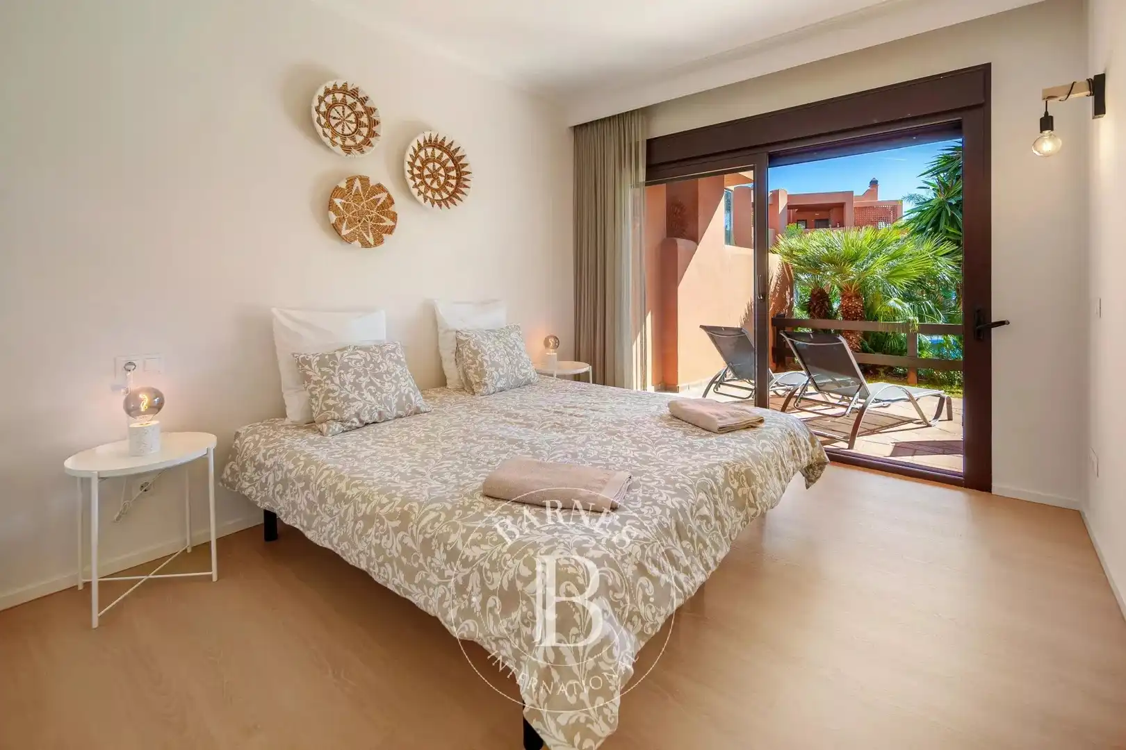 Flat with lift for sale in Playa Bahía Dorada, imagen 11
