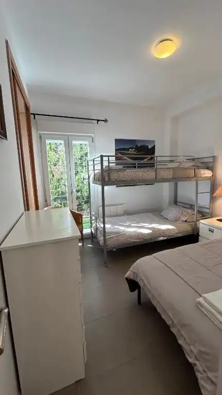 Maison rustique avec jardin à vendre à Calle TOMILLO, imagen 20