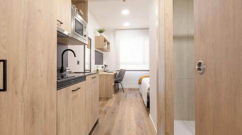 Foto 5 von Gebaude zur Miete in N/a, Tres Olivos - Valverde,  Madrid Capital