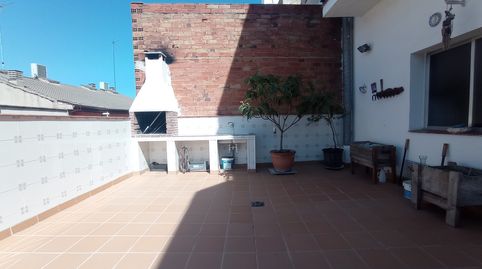 Foto 2 von Einfamilien-Reihenhaus zum Verkauf in Santa Perpètua de Mogoda, Barcelona