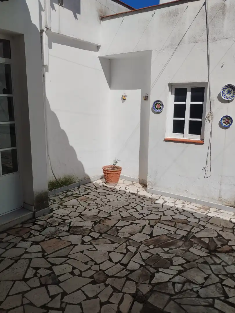 Casa o xalet en venda en Los Santos de Maimona amb Traster i Moblat